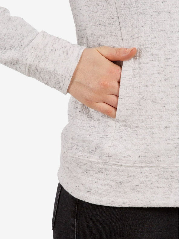 Trespass Ženske majice Trespass Winnie