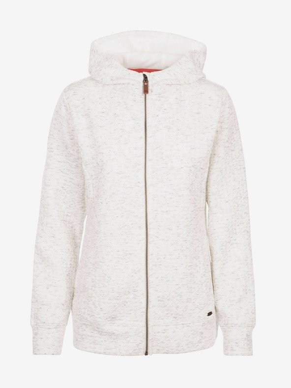 Trespass Ženske majice Trespass Winnie