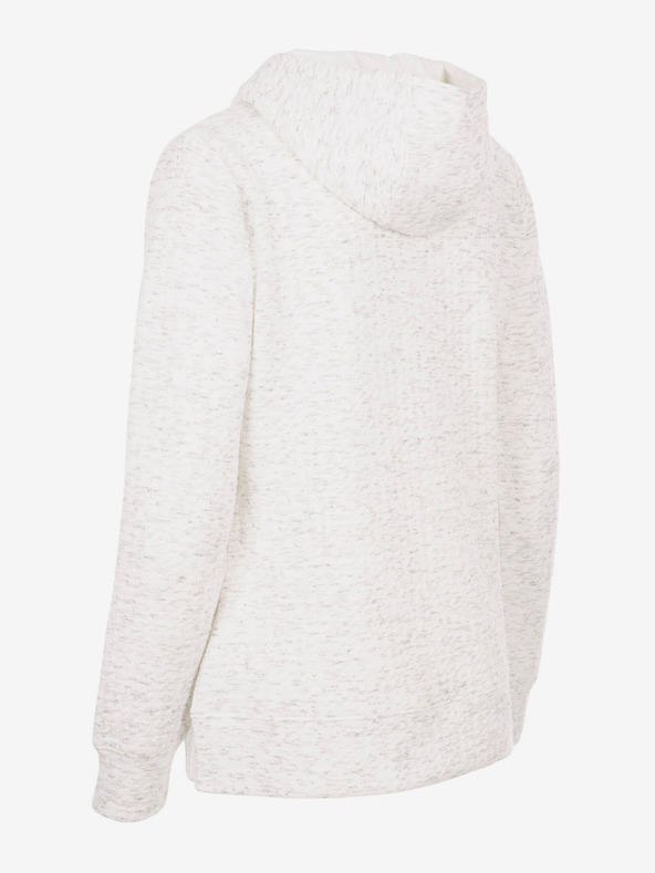 Trespass Ženske majice Trespass Winnie