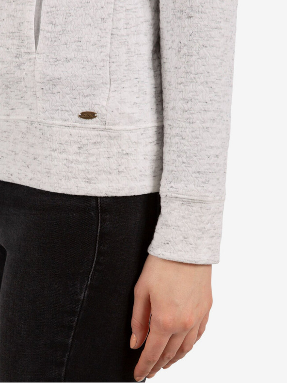 Trespass Ženske majice Trespass Winnie