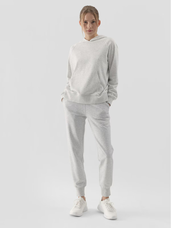 4F Ženske trenirke 4F