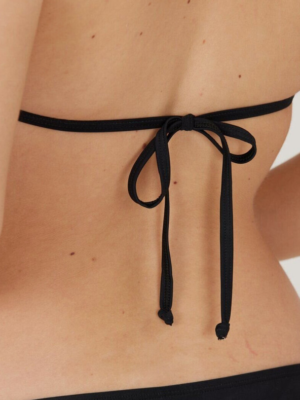 CRUZ Ženski zgornji del kopalk Cruz Monica W