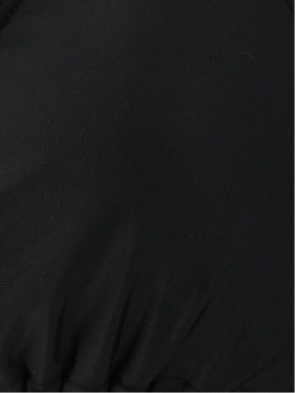 CRUZ Ženski zgornji del kopalk Cruz Monica W