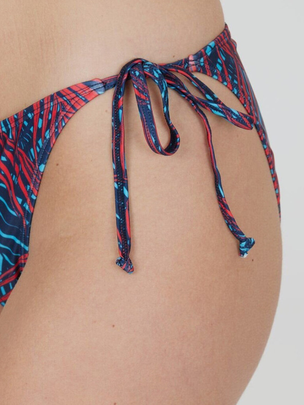 CRUZ Ženske kopalke Bottom Cruz Casey W