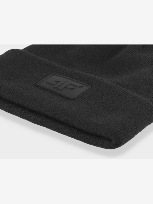 4F Unisex kapa s kapo 4F