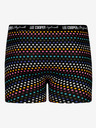 Lee Cooper Oprijete boksarice 7 Piece