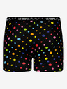 Lee Cooper Oprijete boksarice 7 Piece