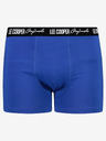 Lee Cooper Oprijete boksarice 7 Piece