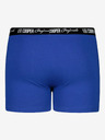 Lee Cooper Oprijete boksarice 7 Piece