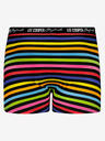 Lee Cooper Oprijete boksarice 7 Piece