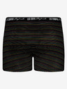 Lee Cooper Oprijete boksarice 7 Piece