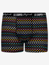 Lee Cooper Oprijete boksarice 7 Piece