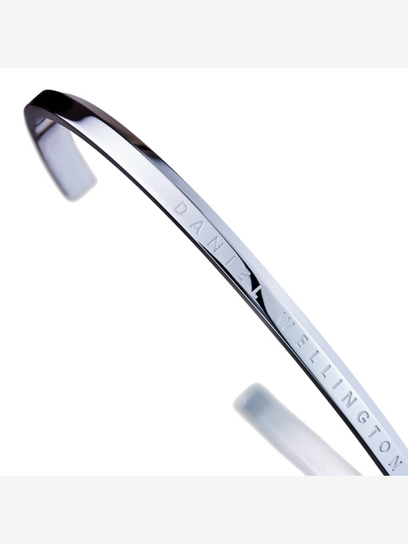 Daniel Wellington Daniel Wellington Classic Ženska jeklena zapestnica