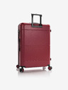 Heys Vino Potovalni kovček Heys Zen L Burgundija