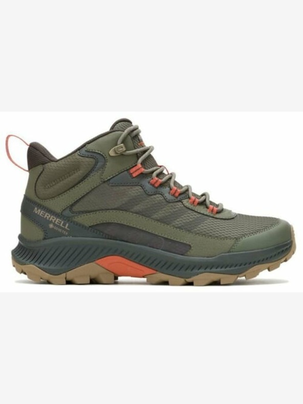 Merrell Merrell J037819 Speed Strike 2 Mid GTX Zunanji škornji