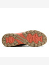 Merrell Merrell J037819 Speed Strike 2 Mid GTX Zunanji škornji