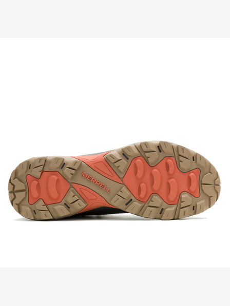 Merrell Merrell J037819 Speed Strike 2 Mid GTX Zunanji škornji