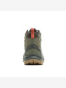 Merrell Merrell J037819 Speed Strike 2 Mid GTX Zunanji škornji