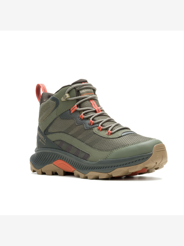 Merrell Merrell J037819 Speed Strike 2 Mid GTX Zunanji škornji