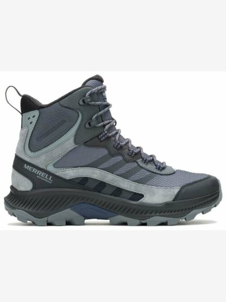 Merrell Merrell J037769 Speed Strike 2 Thermo Mid WP zunanji škornji
