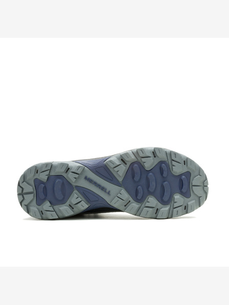 Merrell Merrell J037769 Speed Strike 2 Thermo Mid WP zunanji škornji
