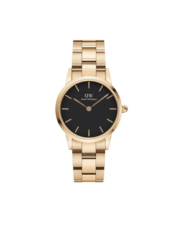 Daniel Wellington Iconic Link Ročna ura