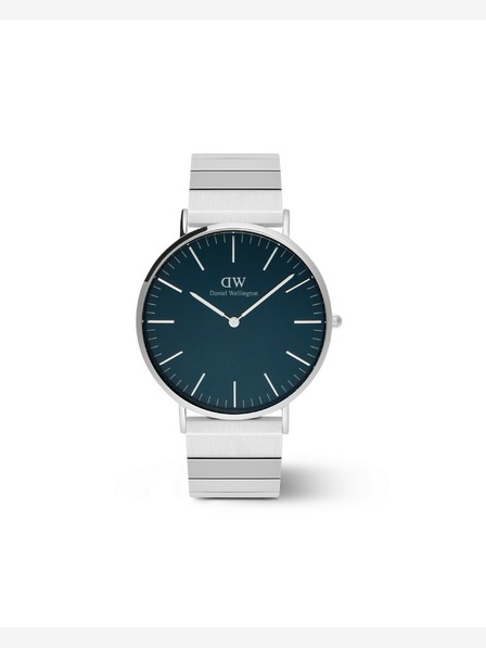 Daniel Wellington Moška ura Daniel Wellington Classic 40
