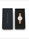 Daniel Wellington Ženska ura Daniel Wellington Petite Moonphase 32