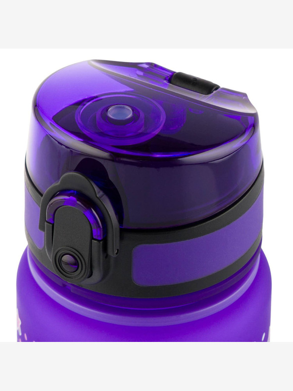 BAAGL  500 ml Steklenica