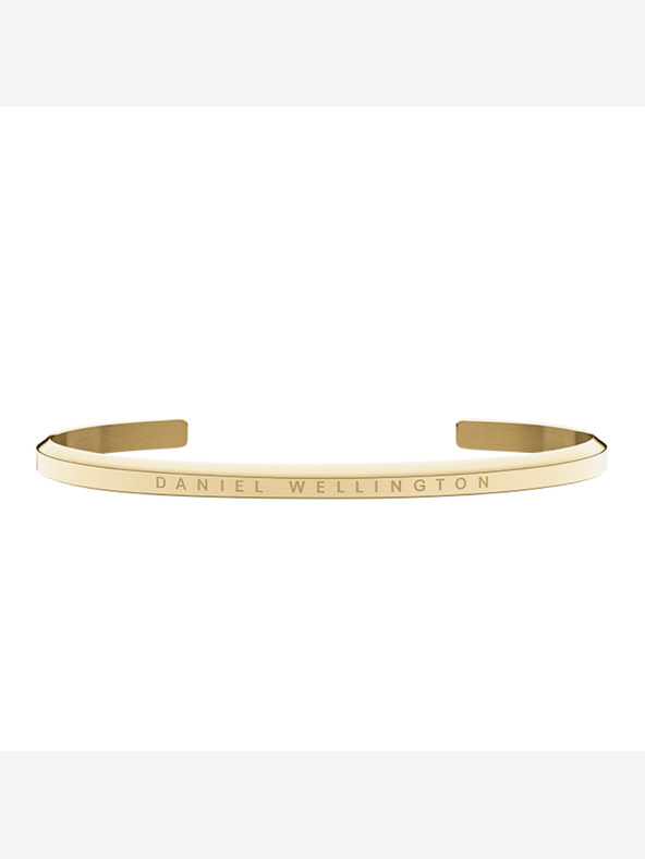 Daniel Wellington Daniel Wellington Classic Ženska jeklena zapestnica