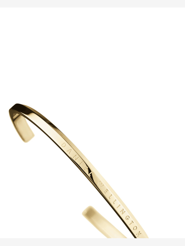 Daniel Wellington Daniel Wellington Classic Ženska jeklena zapestnica