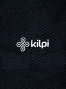 Kilpi Siva ženska športna majica s kapuco Kilpi Ninja