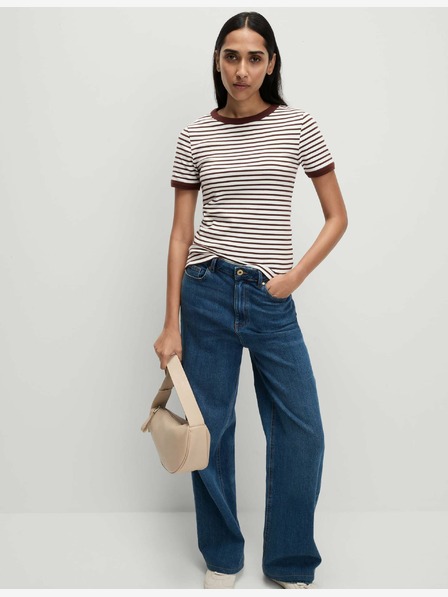 Marks & Spencer Majica
