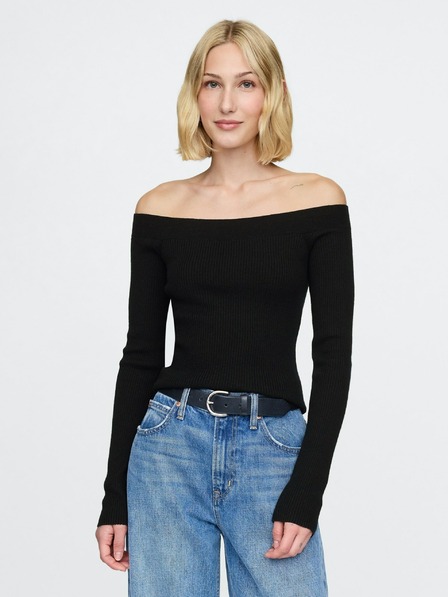 GAP Pulover z volno