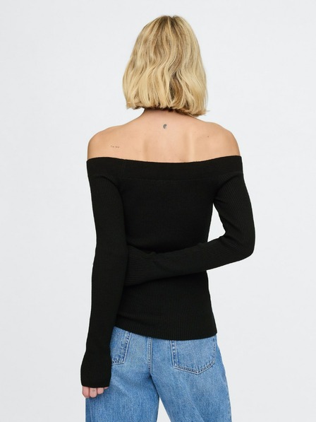 GAP Pulover z volno