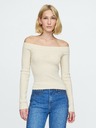 GAP Pulover z volno