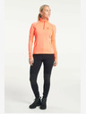 Tenson Ženska funkcionalna jakna Tenson Txlite Halfzip W Coral