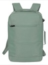 Travelite nahrbtnik Travelite Workfloow Backpack L Sage