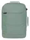 Travelite nahrbtnik Travelite Workfloow Backpack L Sage