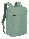 Travelite nahrbtnik Travelite Workfloow Backpack L Sage