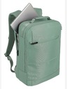 Travelite nahrbtnik Travelite Workfloow Backpack L Sage