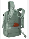 Travelite nahrbtnik Travelite Workfloow Backpack L Sage
