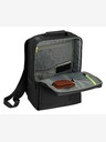 Travelite Nahrbtnik Travelite Workfloow Backpack M Black