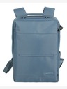 Travelite Nahrbtnik Travelite Workfloow Backpack M Denimblue