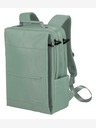 Travelite Nahrbtnik Travelite Workfloow Backpack M Sage