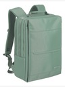 Travelite Nahrbtnik Travelite Workfloow Backpack M Sage