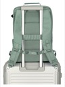 Travelite Nahrbtnik Travelite Workfloow Backpack M Sage