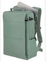 Travelite Nahrbtnik Travelite Workfloow Backpack M Sage