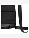 Travelite Nahrbtnik Travelite Workfloow Cross over Black