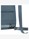 Travelite nahrbtnik Travelite Workfloow Cross over Denimblue